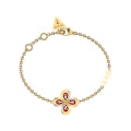 GUESS JEWELS JUBB03058JWYGPKS Schmuck ansicht-2