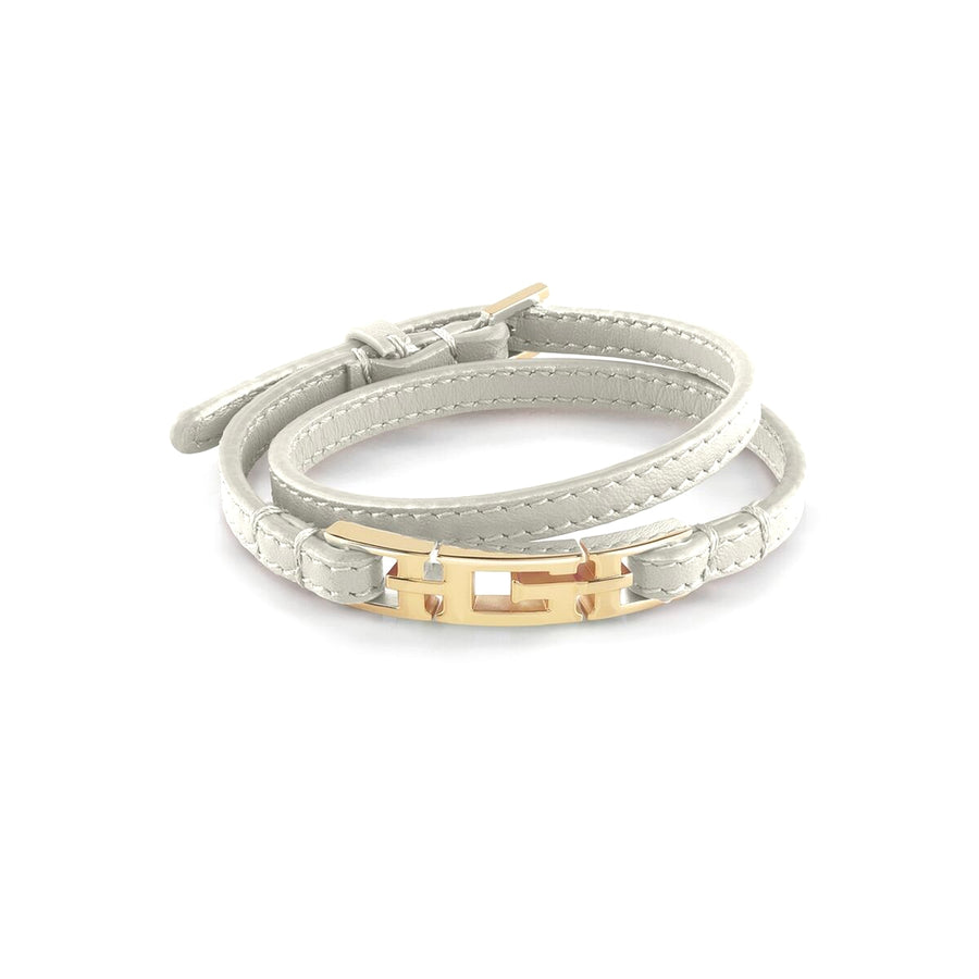 GUESS JEWELS JUBB03226JWYGSGT-U Schmuck