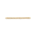 GUESS JEWELS JUBB03404JWYGS Schmuck ansicht-2