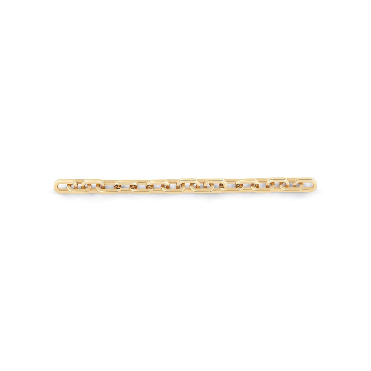 GUESS JEWELS JUBB03404JWYGS Schmuck