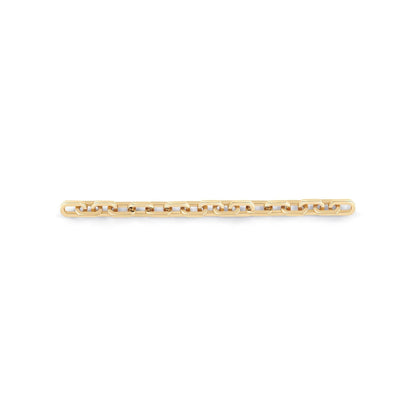 GUESS JEWELS JUBB03404JWYGS Schmuck