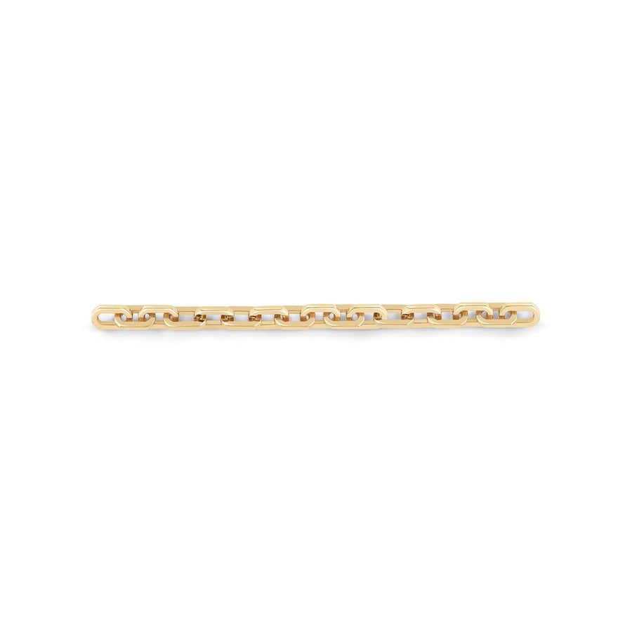 GUESS JEWELS JUBB03404JWYGS Schmuck