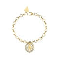 GUESS JEWELS JUBB04059JWYGS Schmuck ansicht-2