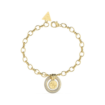 GUESS JEWELS JUBB04059JWYGS Schmuck