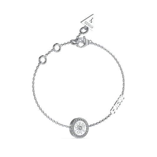 GUESS JEWELS JUBB04082JWRHS Schmuck