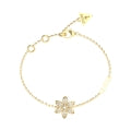 GUESS JEWELS JUBB04144JWYGS Schmuck ansicht-2