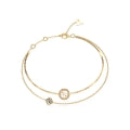 GUESS JEWELS JUBB04160JWYGS Schmuck ansicht-2