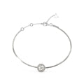 GUESS JEWELS JUBB04163JWRHS Schmuck ansicht-2