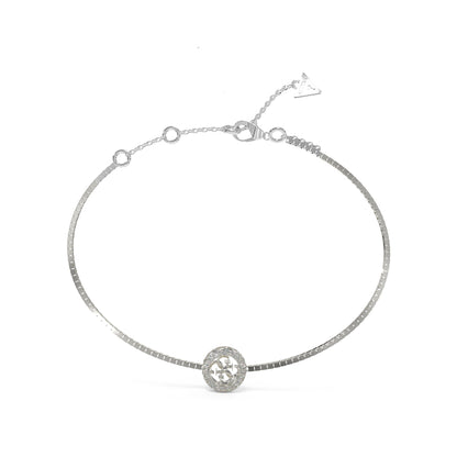 GUESS JEWELS JUBB04163JWRHS Schmuck