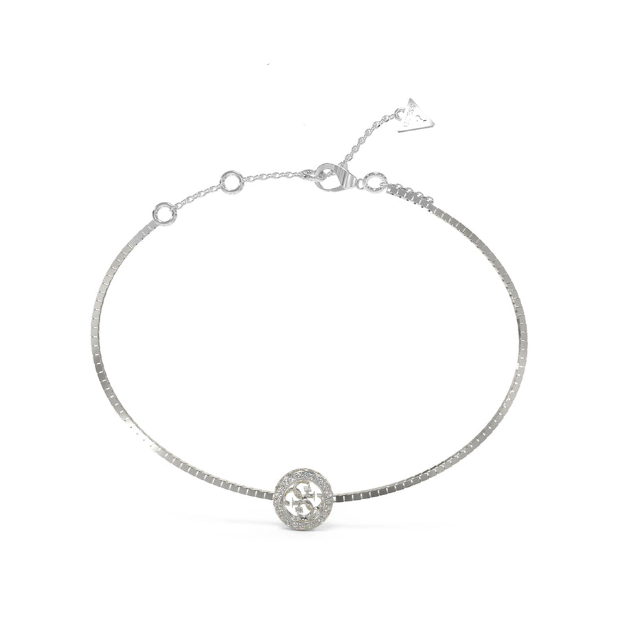 GUESS JEWELS JUBB04163JWRHS Schmuck