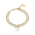 GUESS JEWELS JUBB04206JWYGRHS Schmuck ansicht-2