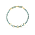 GUESS JEWELS JUBB04218JWYGAQT-U Schmuck ansicht-2