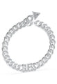 GUESS JEWELS JUBB04222JWRHS Schmuck ansicht-2