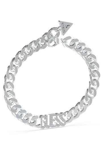 GUESS JEWELS JUBB04222JWRHS Schmuck