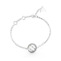 GUESS JEWELS JUBB04264JWRHS Schmuck ansicht-2