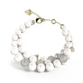 GUESS JEWELS JUBB04445JWYGS Schmuck ansicht-2