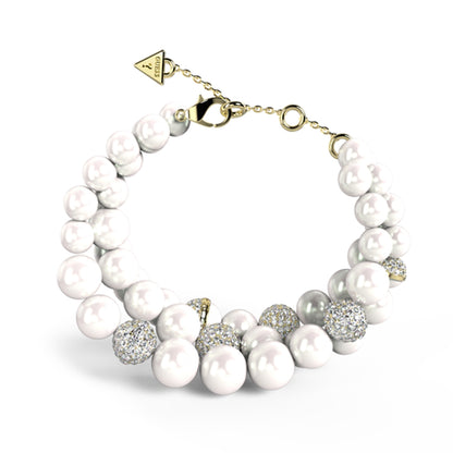 GUESS JEWELS JUBB04445JWYGS Schmuck