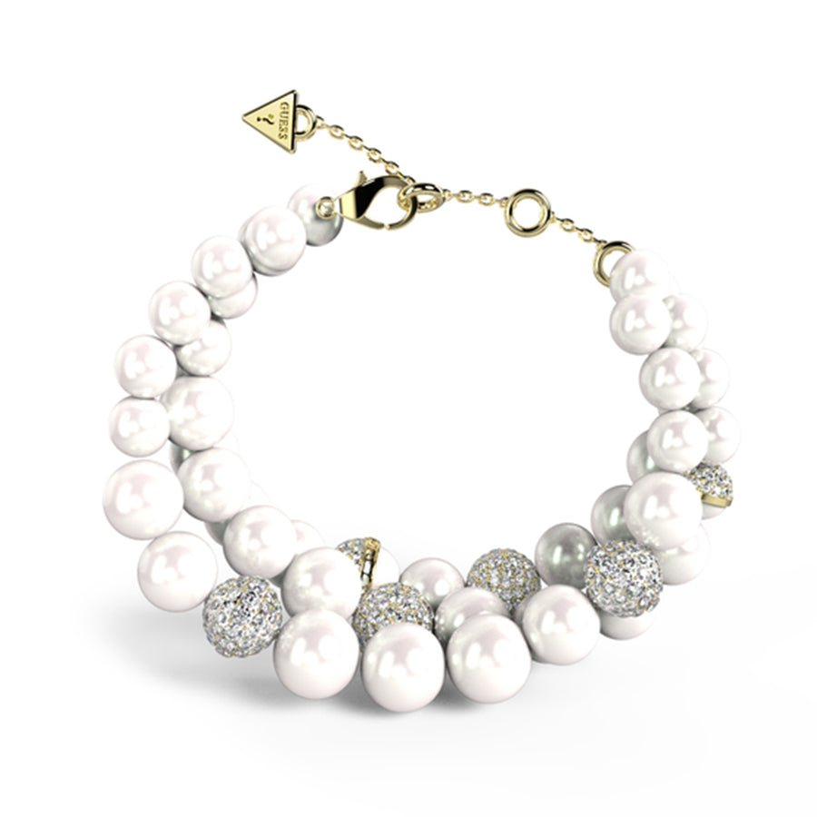 GUESS JEWELS JUBB04445JWYGS Schmuck
