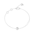 GUESS JEWELS JUBB04456JWRHS Schmuck ansicht-2