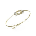 GUESS JEWELS JUBB04510JWYGS Schmuck ansicht-2