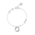 GUESS JEWELS JUBB04519JWRHS Schmuck ansicht-2