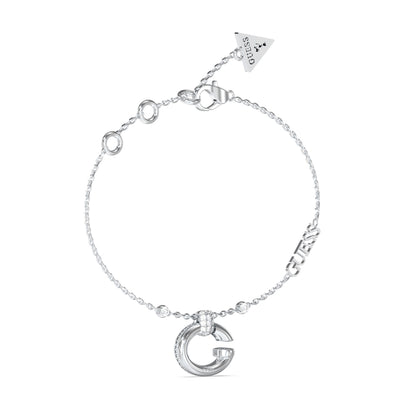 GUESS JEWELS JUBB04519JWRHS Schmuck