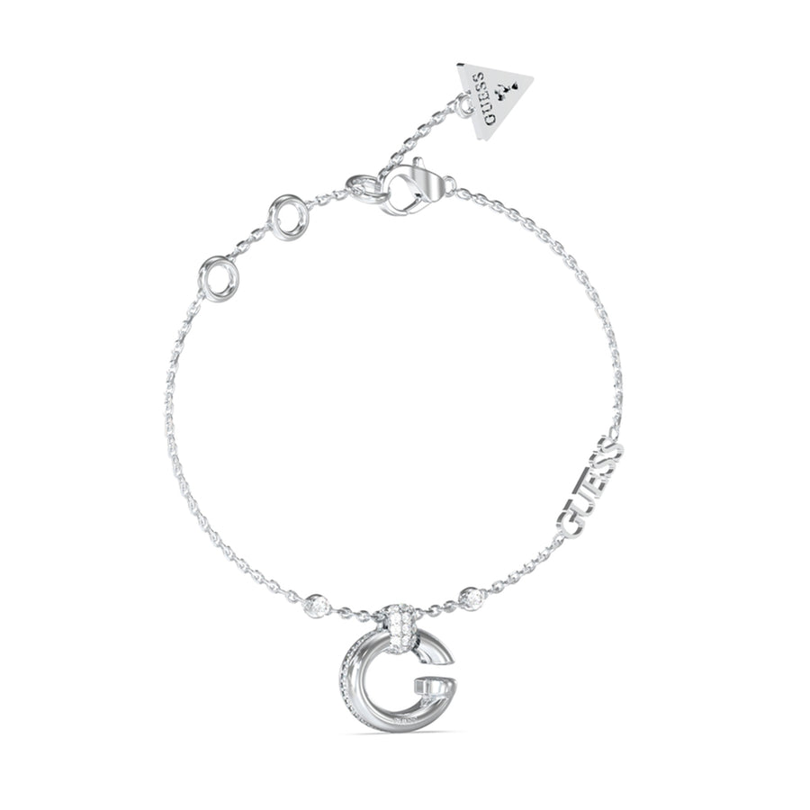 GUESS JEWELS JUBB04519JWRHS Schmuck