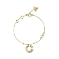 GUESS JEWELS JUBB04519JWYGS Schmuck ansicht-2