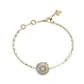 GUESS JEWELS JUBB04549JWYGS Schmuck ansicht-2