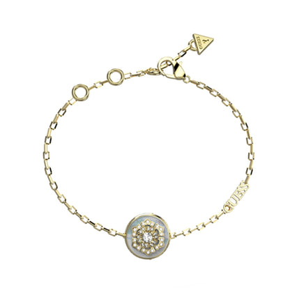 GUESS JEWELS JUBB04549JWYGS Schmuck