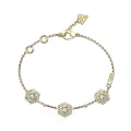 GUESS JEWELS JUBB04553JWYGS Schmuck ansicht-2