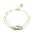GUESS JEWELS JUBB04581JWYGS Schmuck ansicht-2