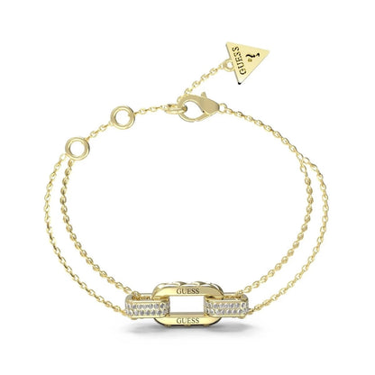 GUESS JEWELS JUBB04581JWYGS Schmuck
