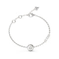 GUESS JEWELS JUBB04594JWRHS Schmuck ansicht-2