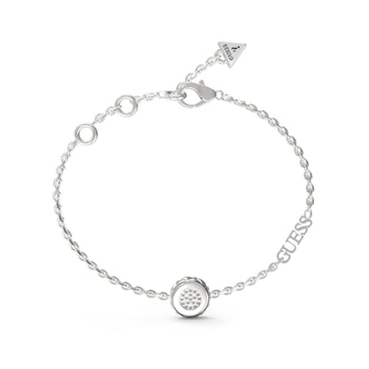 GUESS JEWELS JUBB04594JWRHS Schmuck