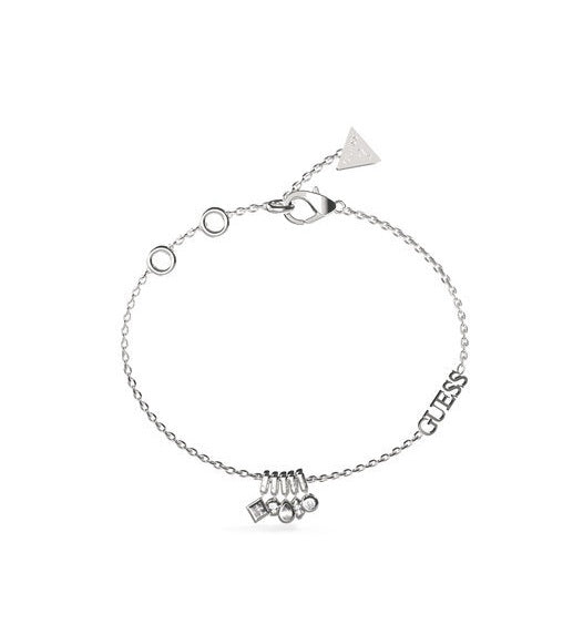 GUESS JEWELS JUBB04647JWRHS Schmuck