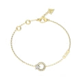 GUESS JEWELS JUBB04663JWYGS Schmuck ansicht-2