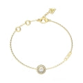 GUESS JEWELS JUBB04668JWYGS Schmuck ansicht-2