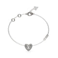 GUESS JEWELS JUBB05022JWRHS Schmuck ansicht-2