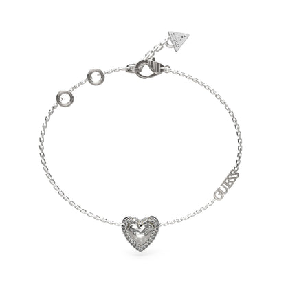 GUESS JEWELS JUBB05022JWRHS Schmuck