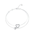 GUESS JEWELS JUBB05027JWRHS Schmuck ansicht-2