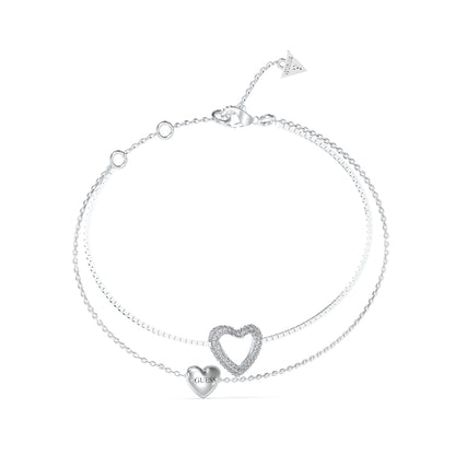 GUESS JEWELS JUBB05027JWRHS Schmuck