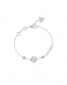 GUESS JEWELS JUBB05039JWRHS Schmuck ansicht-2