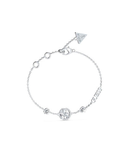 GUESS JEWELS JUBB05039JWRHS Schmuck