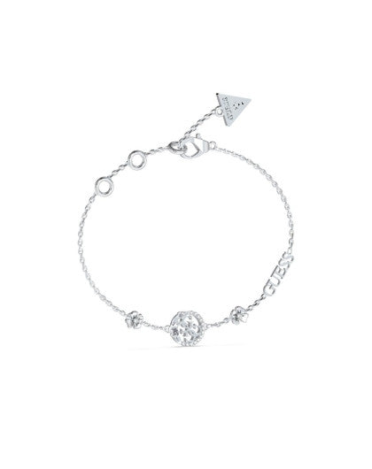 GUESS JEWELS JUBB05039JWRHS Schmuck