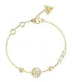 GUESS JEWELS JUBB05039JWYGS Schmuck ansicht-2
