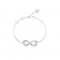 GUESS JEWELS JUBB05050JWRHS Schmuck ansicht-2