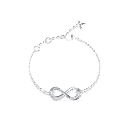 GUESS JEWELS JUBB05050JWRHS Schmuck