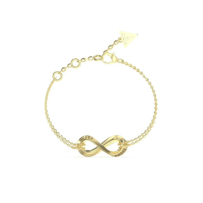 GUESS JEWELS JUBB05050JWYGS Schmuck