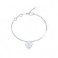 GUESS JEWELS JUBB05057JWRHS Schmuck ansicht-2